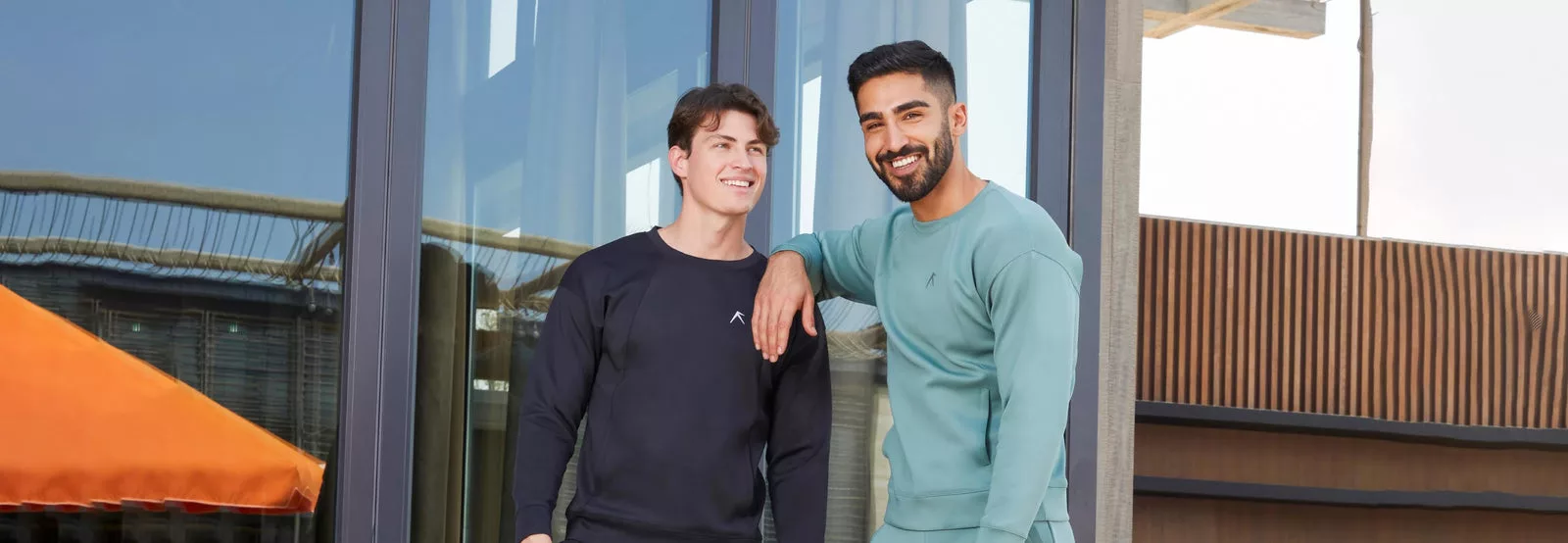 Introducing Vent Technology