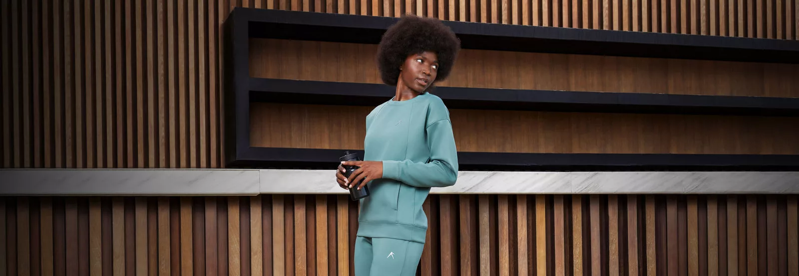 Wizard Pair Collections