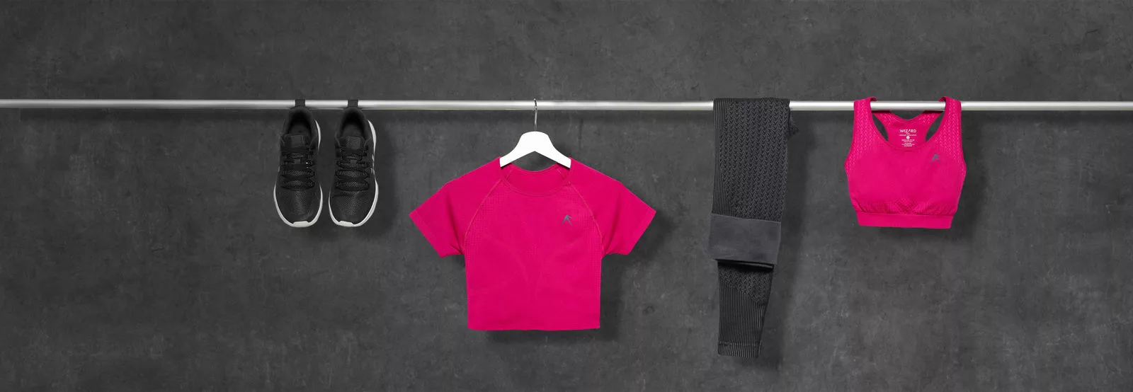 How to Care for Your Gym Clothes to Ensure Longevity and Performance