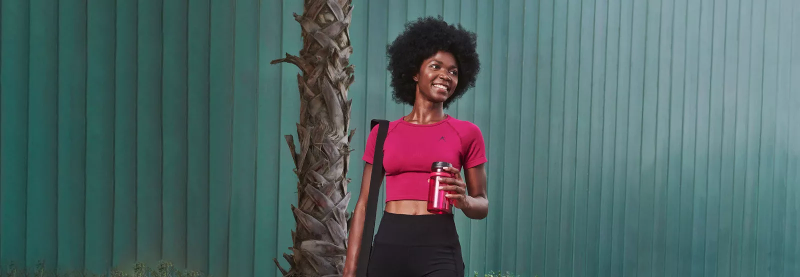 Unleashing Your Inner Magic: The Power of Comfort and Style with Wizard Athleisure