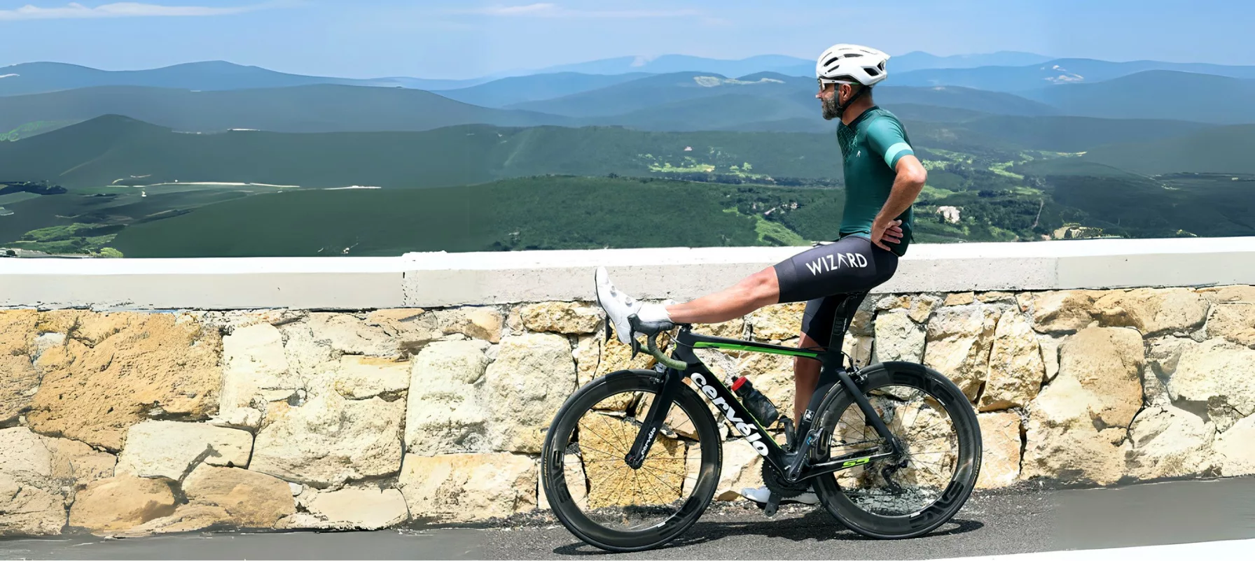 5 Common Mistakes To Avoid That Ruin Your Cycling Apparel